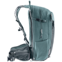Fahrradrucksack Deuter Compact 14+3