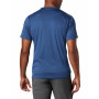Herren-T-Shirt Columbia Zero Rules Graphic