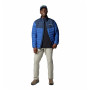 Herrenjacke Columbia Powder Lite™ II Jacket