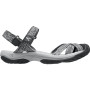 Damensandalen Keen Bali Strap W