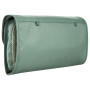 Kosmetiktasche Tatonka Small Travelcare