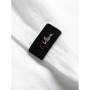 Damen-T-Shirt Chillaz Chamonix Ornament