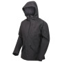 Damenjacke Regatta Wmns Highside V