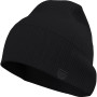 Farbe: schwarz