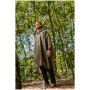 Poncho Warg Rainbivak