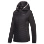 Damenjacke Regatta Women’s Andreson Marl Hybrid