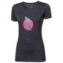 Damen-Funktionsshirt Progress OS Sullana "Fern" 24QN