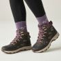 Damenschuhe Regatta Womens Vendora Boot