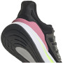 Damenschuhe Adidas Eq21 Run