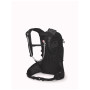 Rucksack Osprey Raptor 14