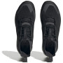 Wanderschuhe Adidas Terrex Free Hiker 2 2024
