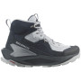 Damenschuhe Salomon Elixir Mid Gore-Tex