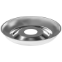 Basis Omnia Base