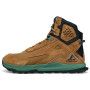 Wanderschuhe Altra Lone Peak Hiker 2