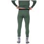 Herreunterhose Devold Expedition Long Jonhs