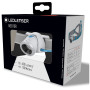 Stirnlampe Ledlenser NEO 10R