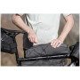 Rahmentasche Cyclite Top Tube Bag Large / 02