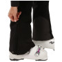 Damenhose Kilpi Elare-W