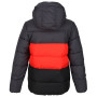 Kinderjacke Regatta Lofthouse V
