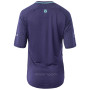 Damen-Radtrikot Radvik Yankee MTB LDS