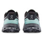 Herren Laufschuhe On Running Cloudvista
