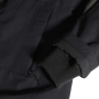 Damen-Wintermantel The North Face W Arctic Parka