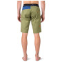 Herrenshorts Rafiki Megos