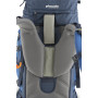 Rucksack Pinguin Explorer 75