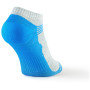 Socken Zulu Merino Summer W