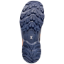 Herrenschuhe La Sportiva Ultra Raptor 3 GTX