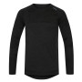 Herren-Funktionsshirt Husky Merino 100