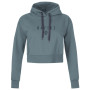Größe: L+ / Farbe: blau