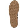 Damenschuhe Adidas Vl Court 3.0