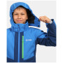 Kinderjacke Kilpi Denver-Jb