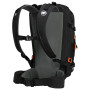 Rucksack Mammut Nirvana 30
