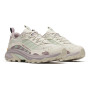 Damen Trekkingschuhe Merrell Moab Speed 2 GTX