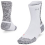 Socken Under Armour AD Run Cushion 1pk Mid