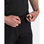 Herrenshorts Kilpi Bray