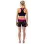 Damenshorts Dynafit Speed Dryarn W Shorts