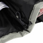 Damenjacke Alpine Pro Deara