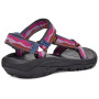 Damensandalen Teva Hurricane XLT2
