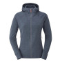 Größe: S / Farbe: grau