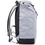 Urban-Rucksack Baagl NASA