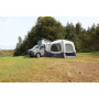 Vorzelt Vango Agora Air VW