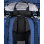 Wanderrucksack Loap batoh Evolution 60 l