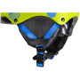 Kinder Skihelm Etape Scamp