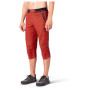 Herren 3/4 Hose Rafiki Cliffbase