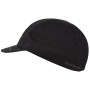 Wasserdichte Mütze SealSkinz WP All Weather Cycle Cap