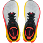 Herren Laufschuhe Altra Olympus 6 M
