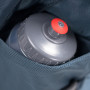 Rucksack Osprey Comet 30 (2020)